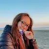 Grace Stringer - @gracestringer11 - TikTok