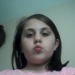 grace stringer - @gstringer1114 - Instagram