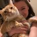 Grace Stringer - Facebook