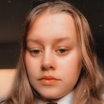 Grace Stringer - @itz.grace.xo - Instagram