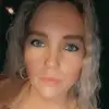 Grace Stringer - @gracenicole93 - TikTok