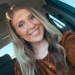 Grace Stringer Hinnant - @lgracehinnant - Instagram