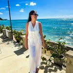 Grace Stringer-Jukes - @gracestringerjukes - Instagram