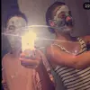 Grace Stringer - @grace_stringer_ - TikTok