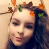 grace.stringer01.1 - @grace.stringer01 - TikTok