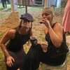gracestringer22 - @gracestringer22 - TikTok