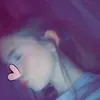 grace.stringer4 - @grace.stringer4 - TikTok