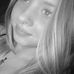 Gracie Stringer - Facebook