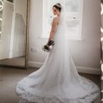 Harriet-Grace Stringer - @harrietgracet21 - Instagram