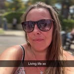 Kimberley Hannah - @grace_stringer10 - Instagram
