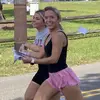 mandy - @mandygracestringerr - TikTok