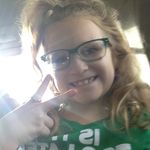Zoey Grace Stringer - @zoeygracestringer - Instagram