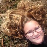 Zoey Grace Stringer - @zoey_grace_stringer - Instagram