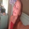 Grace Stroud - @gracestroud - TikTok