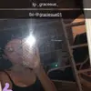 Grace - @_gracesue_ - TikTok