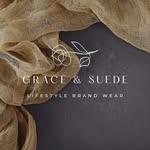 Grace and Suede - @grace.suede - Instagram