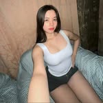 GRACE - @grac.esue - Instagram