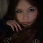 grace - @gracesueann17 - Instagram