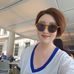 Grace Sue - Facebook