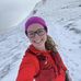 Grace Sue - Facebook