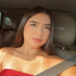 Grace Sue - @susu105_ - Instagram