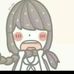 Grace Sue - Facebook