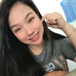 Grace Sue - @grce.sue - Instagram