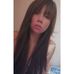 Grace Sue - Facebook