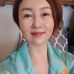 Grace Sue - Facebook