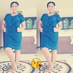 Grace Sue - @grace.sue.338 - Instagram