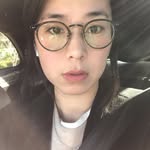 Grace Sue - @amazinggracecorp - Instagram