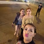 Grace Sue - @aprigrace - Instagram