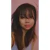 Grace Sue - @grace.sue1 - TikTok
