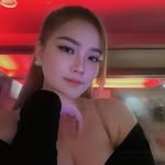 Grace, Sue - @gracesuedee - Instagram