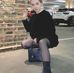 Grace Sue - Facebook