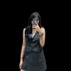 Grace Sue - @gracesue_ - TikTok
