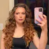 Grace Sue - @gracesue2 - TikTok