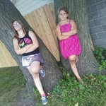 Grace Sue Elizabeth DeBot - @grace_sue1234 - Instagram