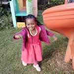 Grace Sue Kawana - @kawana738 - Instagram