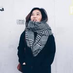 Grace Sue Kim - @gracesuek - Instagram