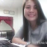 Grace Sue Mejos Sadiang-abay - @gracesuemejos - Instagram