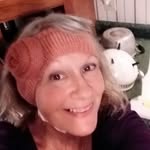 Grace Sue Wolf [Morgan] Bilek - @grace.s.morgan.5 - Instagram