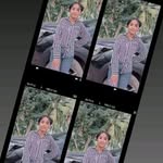 grace suek - @grace.suek - Instagram