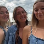 Grace Suellentrop - @grace.suellentrop - Instagram