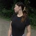 Grace Suello - Facebook