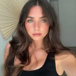 Grace Suer - @gracesuer - Instagram