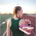 Grace Suerdieck - @gracesuerdieck - Instagram