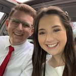 Grace Warnick - @gracesue00 - Instagram