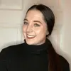 Gracesue00  - @gracesue00 - TikTok