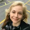 gracesue6 - @gracesue6 - TikTok